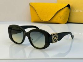 Picture of Loewe Sunglasses _SKUfw51972954fw